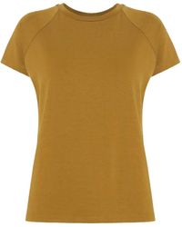 Uma | Raquel Blay - クルーネックtシャツ - Lyst