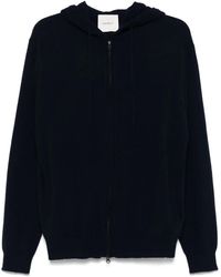 Lisa Yang - Emerson Cardigan - Lyst