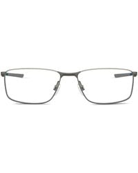 Oakley - Socket 5.0 Glasses - Lyst