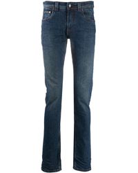etro jeans price