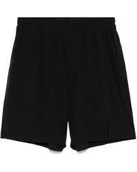 Y-3 - Ultralight Woven Shorts - Lyst