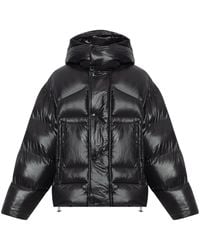 DSquared² - Hoodie - Lyst