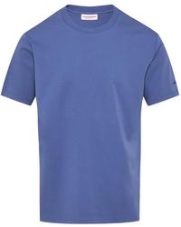 Orlebar Brown - Standard T-Shirt - Lyst