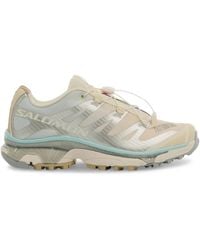 Salomon - XT-4 OG Sneakers - Lyst