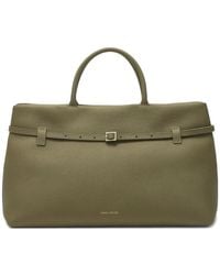 MANU Atelier - 40 Le Cambon Tote Bag - Lyst