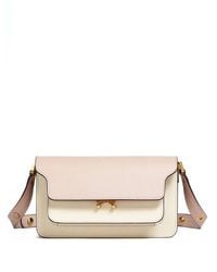 Marni - Trunk ショルダーバッグ - Lyst