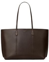 Tory Burch - Perry Tote - Lyst