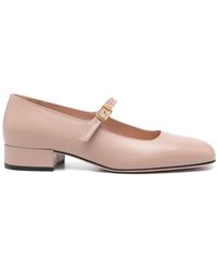 Bally - Rina Pumps 30Mm - Lyst