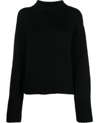 Lisa Yang - Kasjmier Coltrui - Lyst