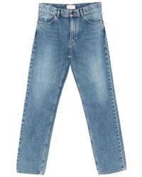 The Row - Fred ジーンズ - Lyst