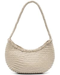 Dragon Diffusion - Nova Luna Schultertasche - Lyst