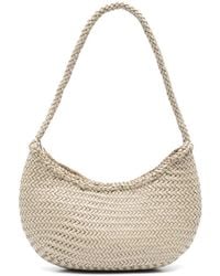 Dragon Diffusion - Nova Luna Shoulder Bag - Lyst