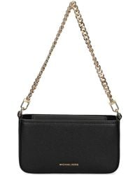 MICHAEL Michael Kors - Sac À Bandoulière Bryant - Lyst