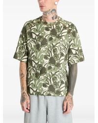 Nike - Short-Sleeve T-Shirt - Lyst