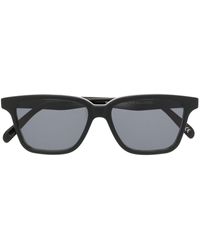Totême - The Squares Sunglasses - Lyst