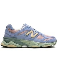 New Balance - 90/60 Daydream" Sneakers - Lyst