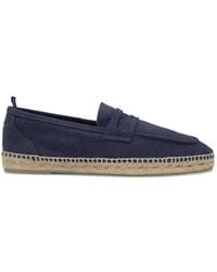 Castañer - Joaquin Espadrilles - Lyst