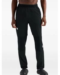 The North Face - Summit Series Track Pants - Lyst