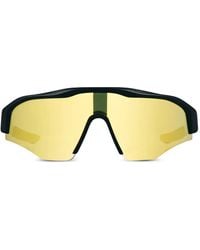 Gucci - Sunglasses Accessories - Lyst