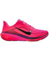 Nike - Baskets Air Zoom Pegasus 42 - Lyst