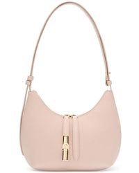 Furla - Dropping Bag - Lyst