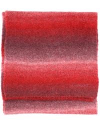 Carhartt - Tony Scarf - Lyst