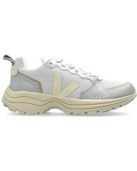 Veja - Venturi Sneakers - Lyst