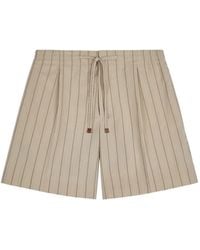 Tod's - Short - Lyst