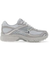 Nike - Air Max Moto 2K Se Sneakers - Lyst