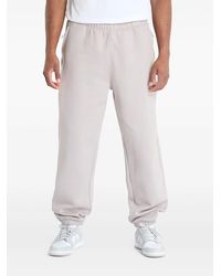 Nike - Acg Lungs ロゴ トラックパンツ - Lyst