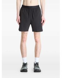 Represent - Pantalones Cortos Team 247 Fused - Lyst