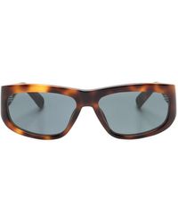 Jacquemus - Sunglasses - Lyst