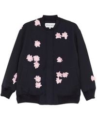 Stine Goya - Jackets - Lyst