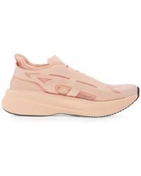 adidas - X Stella Mccartney Ultraboost 5 Sneakers - Lyst