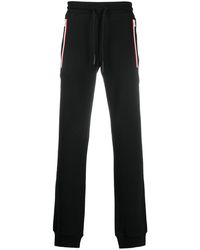 moncler jogging suit