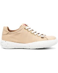 Camper - Peu Stadium Lace-up Sneakers - Lyst