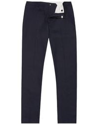 Orlebar Brown - Ray Trousers - Lyst
