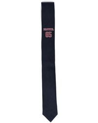 Thom Browne - 65 Icon Tie - Lyst