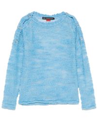 ANDERSSON BELL - Maglione Fifi - Lyst