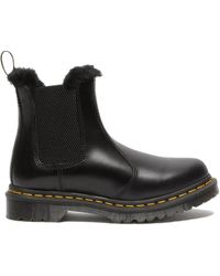 Dr. Martens - 2976 Leonore - Lyst