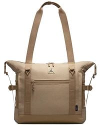 Nike - Cordura Tote Bag - Lyst