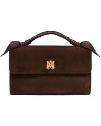 Amiri - Long Ma Pochette Bag - Lyst