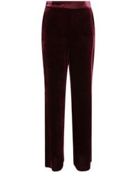 Etro - VELVET HOSEER - Lyst