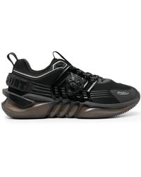 Philipp Plein - Trainers - Lyst