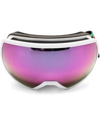 Rossignol - Jcc Izar Skibrille - Lyst