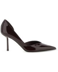 Le Silla - Vivienne D'Orsay Pumps - Lyst