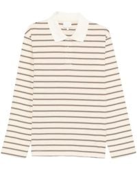 A.P.C. - Polo - Lyst
