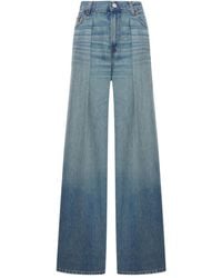 Haikure - Vaqueros Candy con pinzas - Lyst