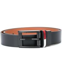 tommy hilfiger belts for mens online