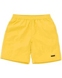 Gramicci - Reef Shorts - Lyst